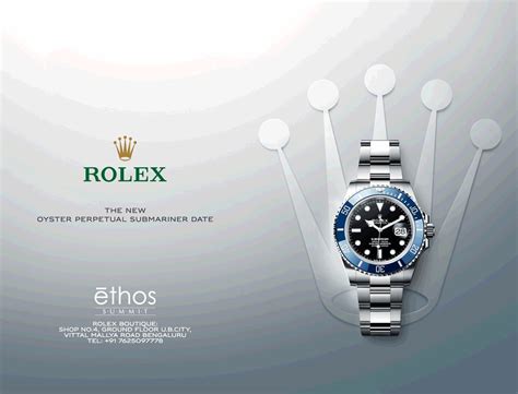 rolex commercial voice|gold rolex watch ads.